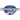 Ornskoldsviks