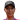 dodin-oceane