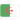 Algeria