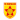 Partizani Tirana