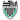 Cipolletti