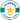 Alingsas (N)