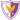 CA Fenix