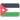 Jordan (W)
