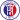 Hinckley Lrfc