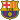 Athletic Barcelone