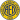 AEL Limassol