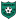 Vigerslev BK