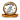 Tonota