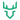 Verdant