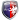 Imolese Calcio U19