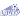 Lautp