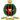 Brunei DPMM