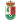 Atletico Victoria