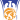AZS Poznan (F)