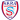 SKRA II Czestochowa