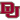 Denver Pioneers (F)