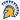 San Jose State Spartans