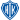 HIK
