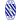 Setun Kuntsevo