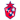 Cska Moscow