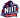 NJIT Highlanders
