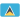 Saint Lucia U20