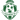 Zsambeki