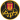 Piikkion Palloseura