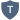 Teletubisie