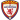 Fc Arizona