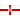 Northern Ireland (W)