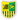 FC Metalist Kharkiv