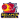 Belapur Blasters