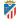 Santa Marta