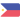 Philippines