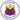 Asociacion Deportivo Pasto (W)