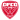Dijon FCO (N)