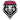 NOUVEAU MEXIQUE