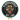 Bregenzerwald