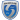 Saham Club