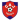 Juventud Colonia