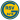 Ratingen SV Germania 04/19