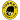 Tusker