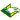 Concordia Eagles