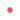 Japan U19 (W)