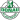 SV Donau Klagenfurt