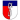 Tj Sokol Borsky Mikulas