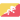 Bhutan U17
