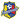 Atletico Venezuela U20